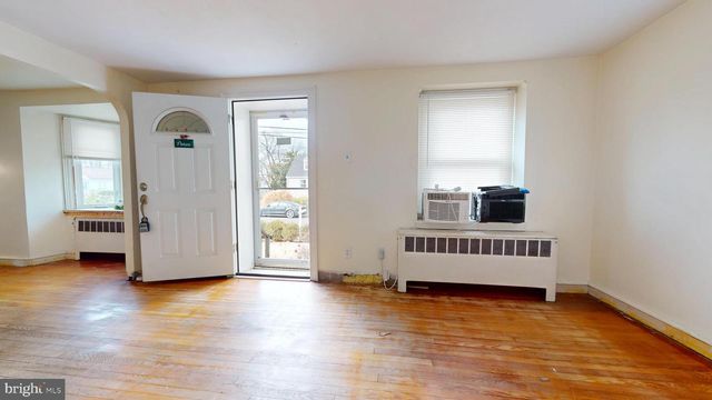 315 LAWNTON RD, Willow Grove, PA 19090