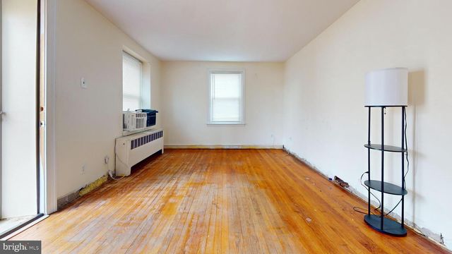 315 LAWNTON RD, Willow Grove, PA 19090