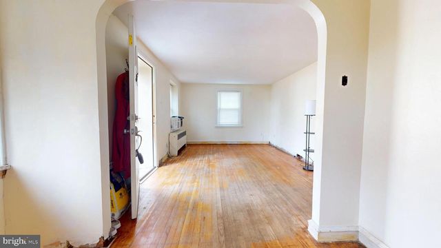 315 LAWNTON RD, Willow Grove, PA 19090