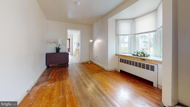 315 LAWNTON RD, Willow Grove, PA 19090