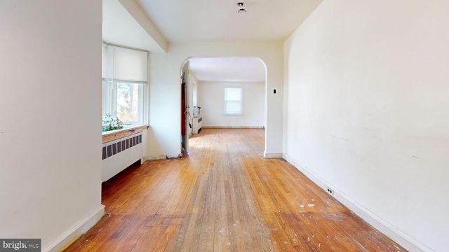 315 LAWNTON RD, Willow Grove, PA 19090