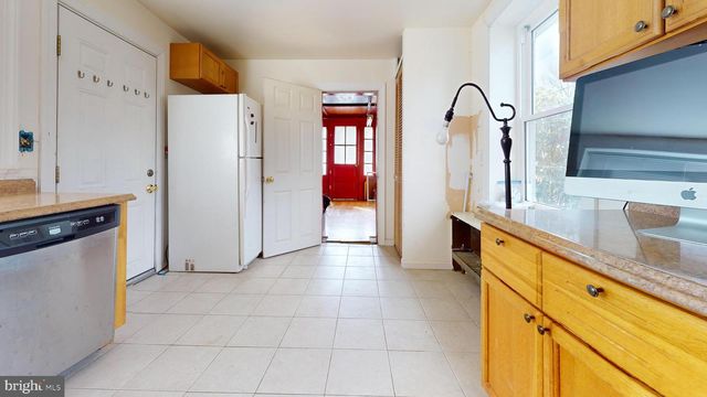 315 LAWNTON RD, Willow Grove, PA 19090