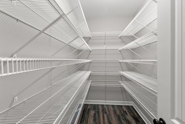 1382 Glen Lawrence Road, Cowarts, AL 36321