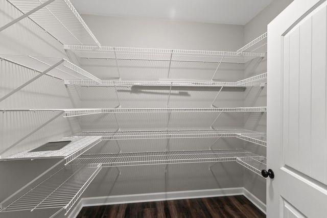 1382 Glen Lawrence Road, Cowarts, AL 36321