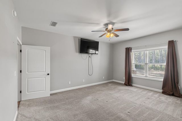 1382 Glen Lawrence Road, Cowarts, AL 36321