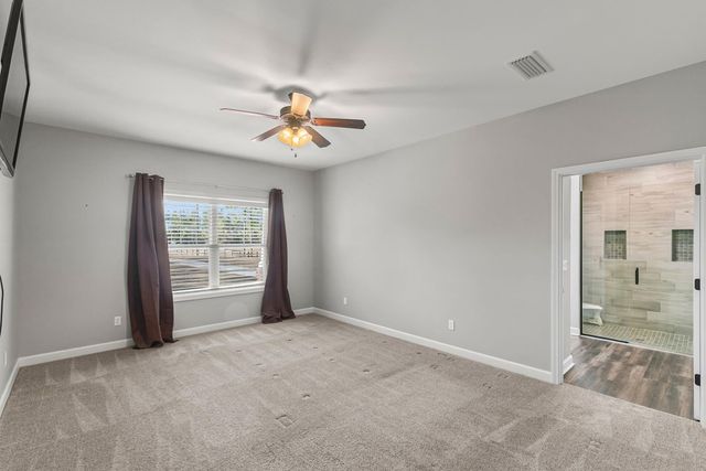 1382 Glen Lawrence Road, Cowarts, AL 36321