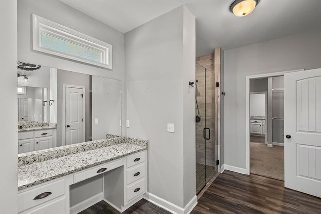 1382 Glen Lawrence Road, Cowarts, AL 36321