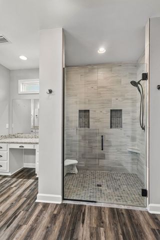 1382 Glen Lawrence Road, Cowarts, AL 36321