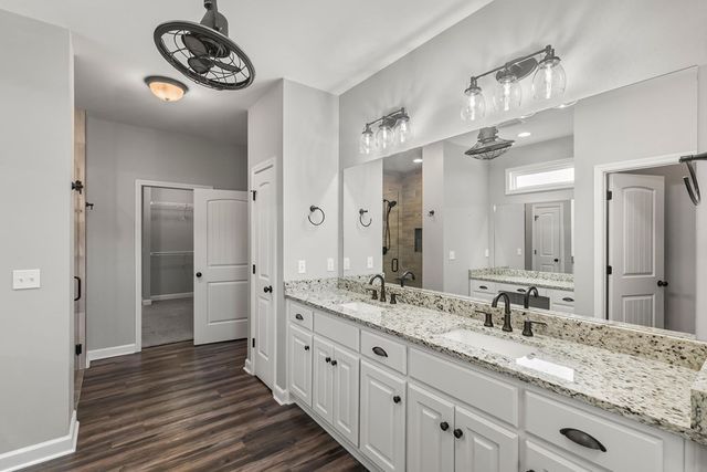 1382 Glen Lawrence Road, Cowarts, AL 36321