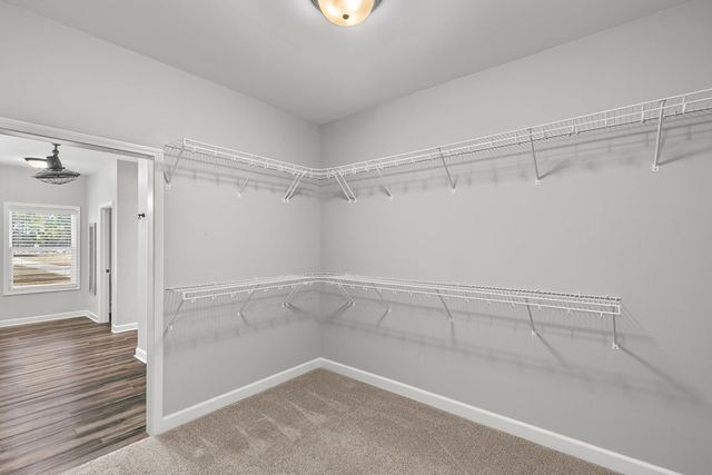 1382 Glen Lawrence Road, Cowarts, AL 36321