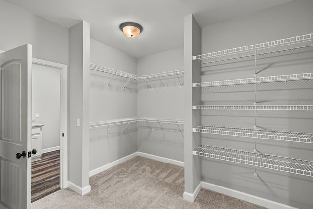 1382 Glen Lawrence Road, Cowarts, AL 36321