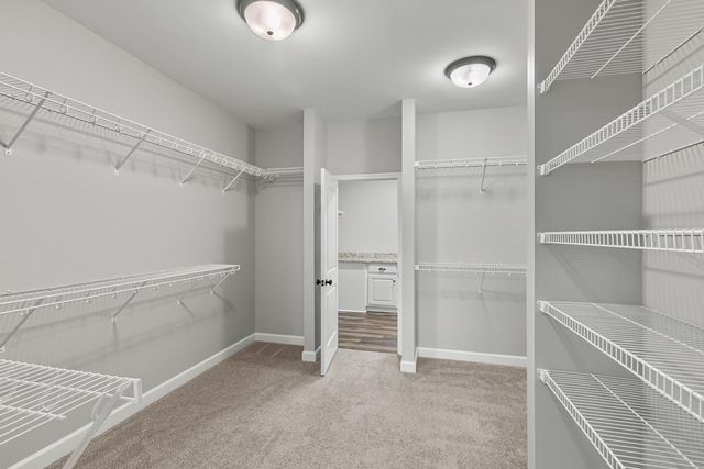 1382 Glen Lawrence Road, Cowarts, AL 36321