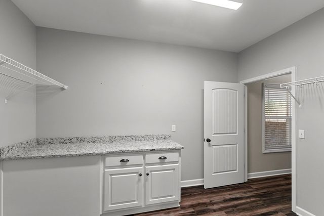 1382 Glen Lawrence Road, Cowarts, AL 36321