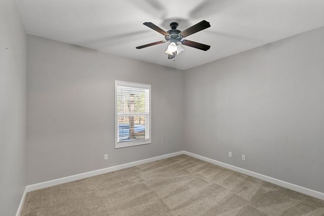 1382 Glen Lawrence Road, Cowarts, AL 36321