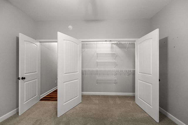 1382 Glen Lawrence Road, Cowarts, AL 36321