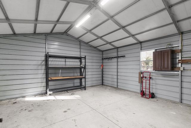 1382 Glen Lawrence Road, Cowarts, AL 36321