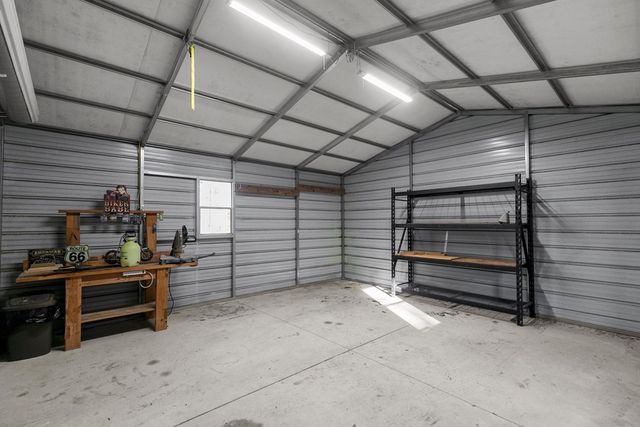 1382 Glen Lawrence Road, Cowarts, AL 36321