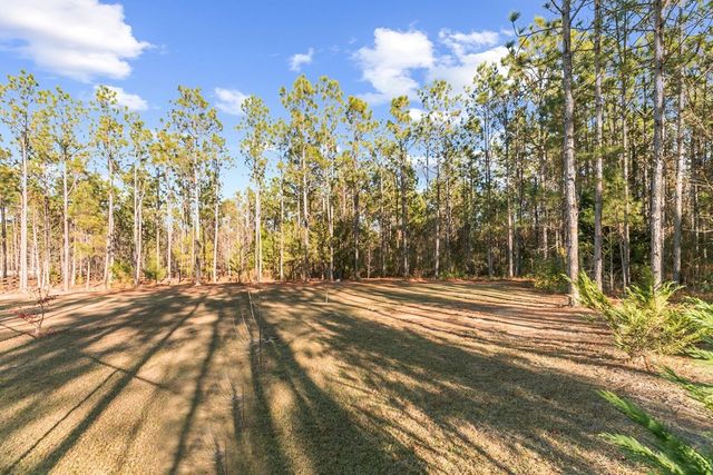 1382 Glen Lawrence Road, Cowarts, AL 36321