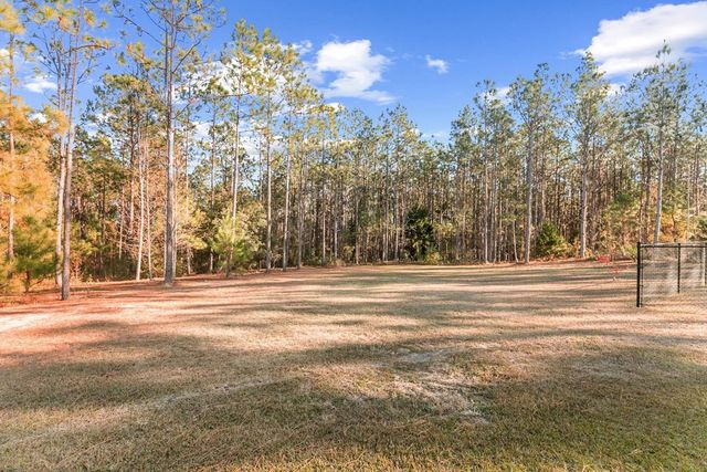 1382 Glen Lawrence Road, Cowarts, AL 36321