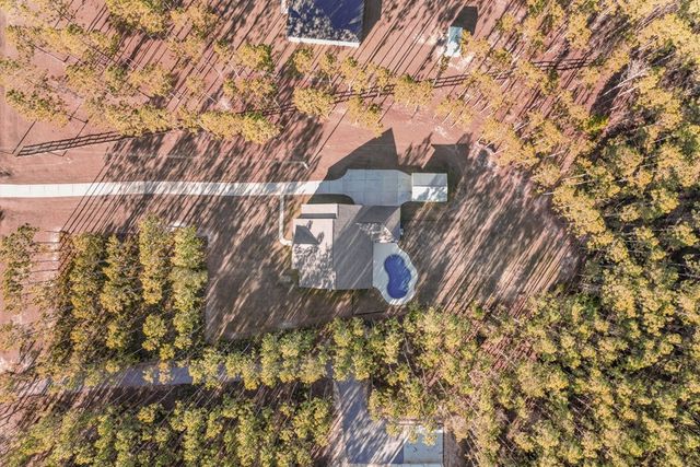 1382 Glen Lawrence Road, Cowarts, AL 36321