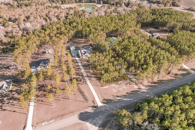 1382 Glen Lawrence Road, Cowarts, AL 36321