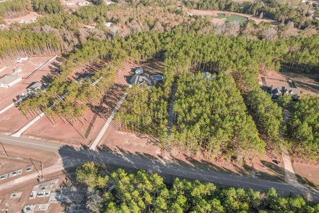 1382 Glen Lawrence Road, Cowarts, AL 36321