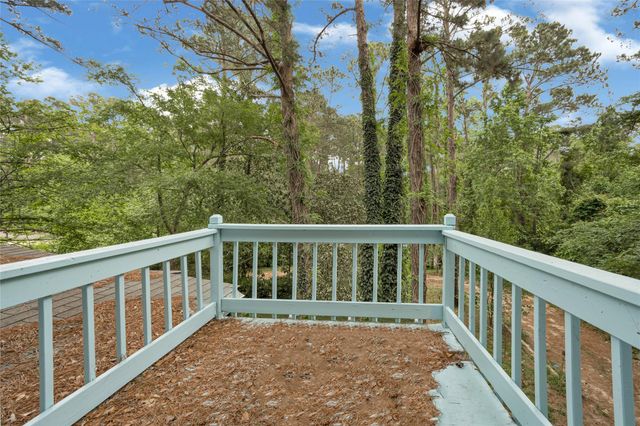 203 Lazy Hollow Lane, Livingston, TX 77351