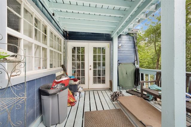 203 Lazy Hollow Lane, Livingston, TX 77351