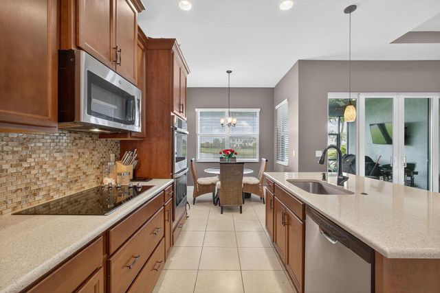 5960 Buttonbush Drive, The Acreage, FL 33470