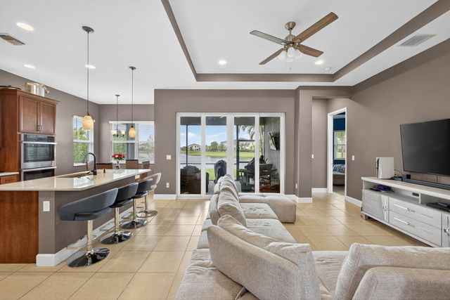 5960 Buttonbush Drive, The Acreage, FL 33470