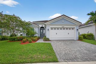 5960 Buttonbush Drive, The Acreage, FL 33470