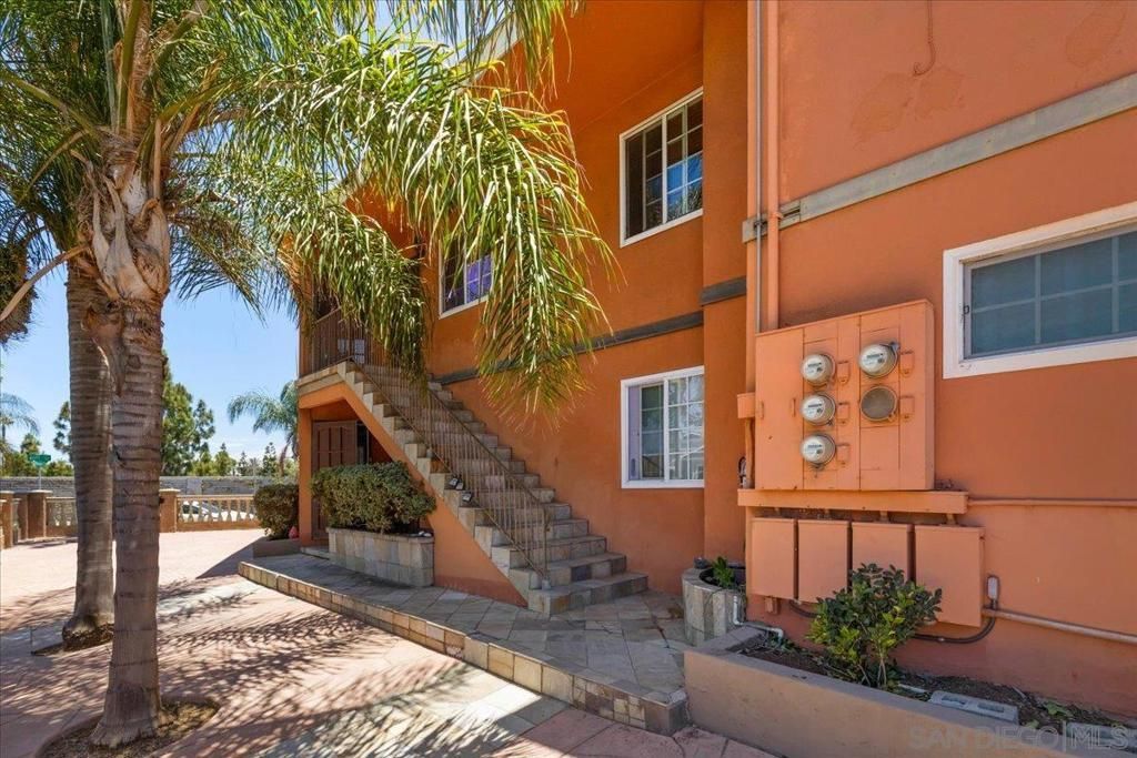 3935 41 Madison Ave, San Diego, CA 92116 — photo 3