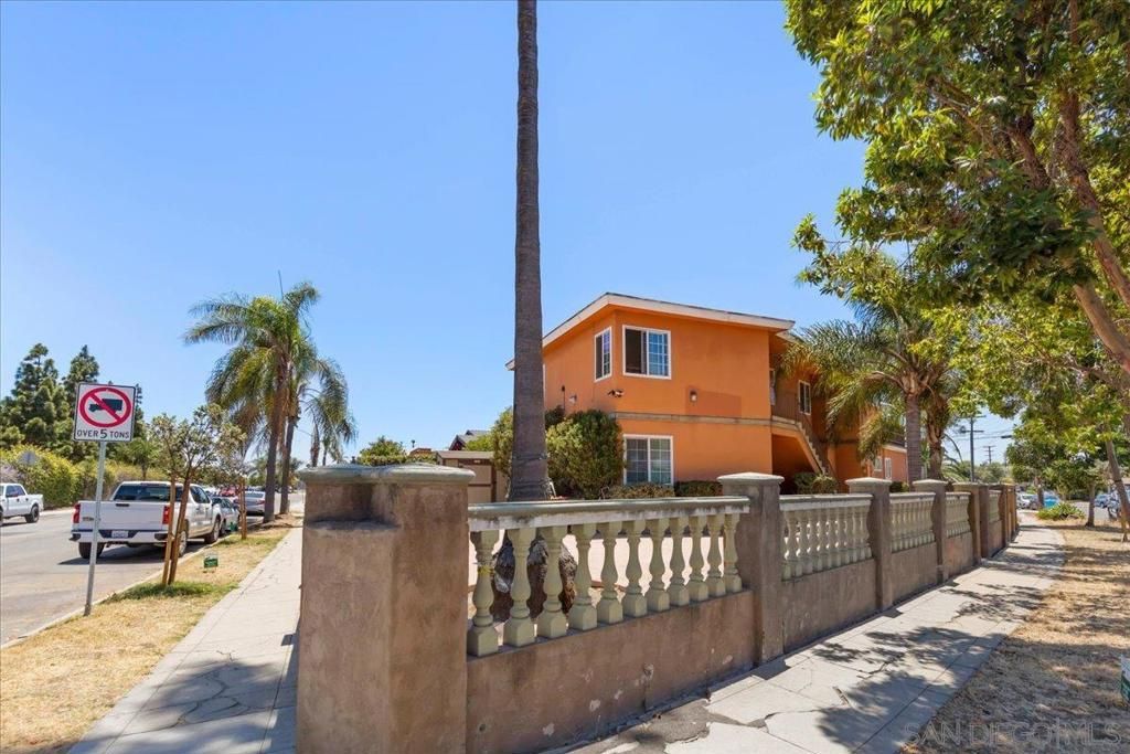 3935 41 Madison Ave, San Diego, CA 92116 — photo 4