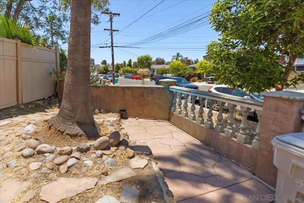 3935 41 Madison Ave, San Diego, CA 92116 — photo 5