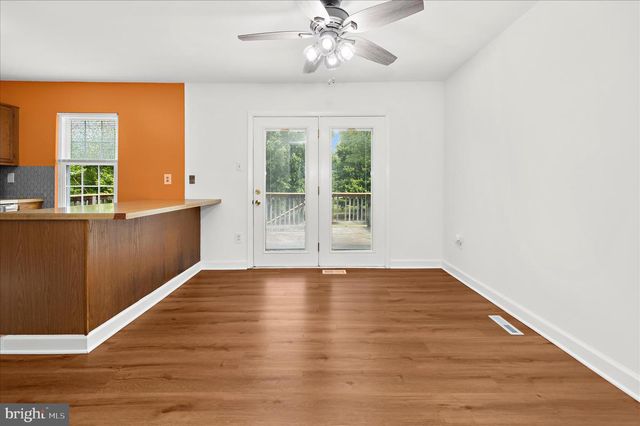 8614 BLACK ROCK HARBOUR, Pasadena, MD 21122