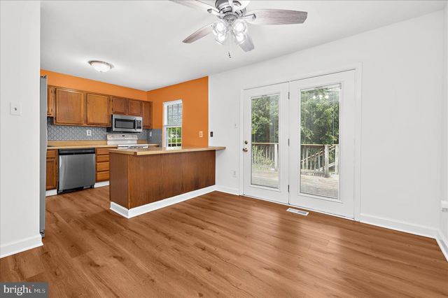 8614 BLACK ROCK HARBOUR, Pasadena, MD 21122