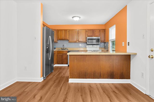 8614 BLACK ROCK HARBOUR, Pasadena, MD 21122