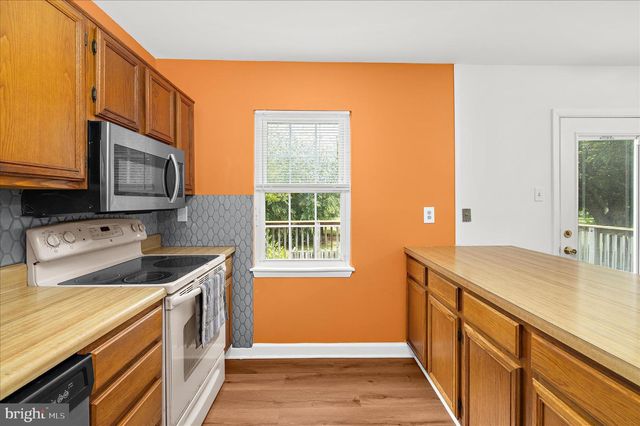 8614 BLACK ROCK HARBOUR, Pasadena, MD 21122