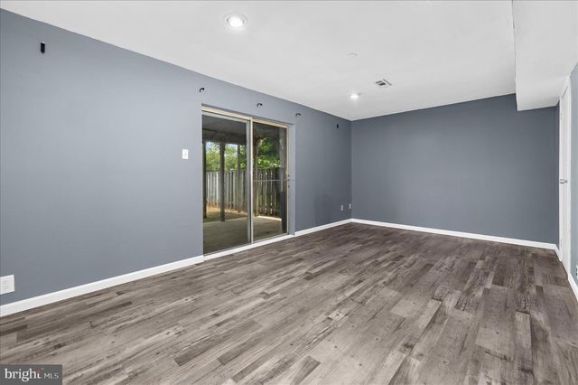 8614 BLACK ROCK HARBOUR, Pasadena, MD 21122