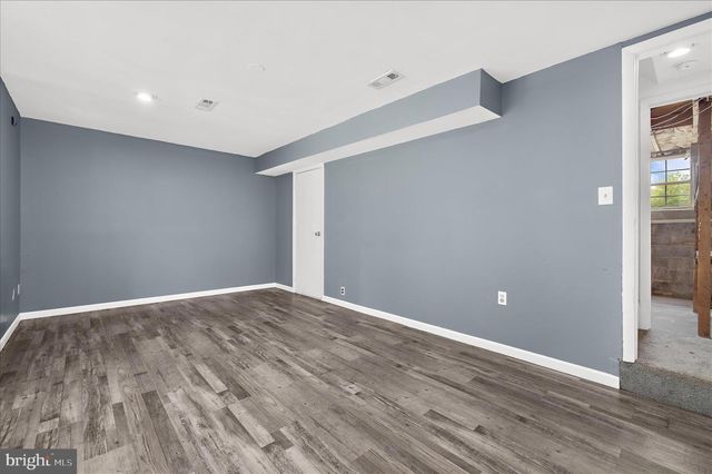 8614 BLACK ROCK HARBOUR, Pasadena, MD 21122