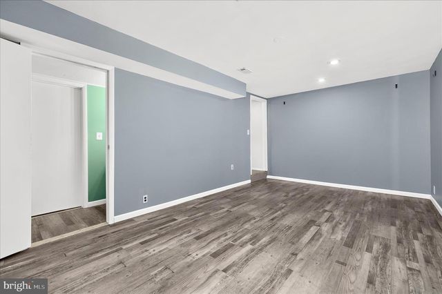 8614 BLACK ROCK HARBOUR, Pasadena, MD 21122