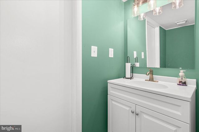 8614 BLACK ROCK HARBOUR, Pasadena, MD 21122