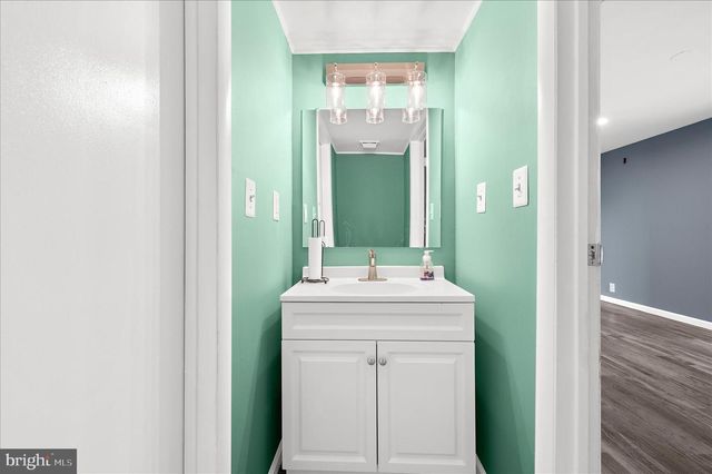 8614 BLACK ROCK HARBOUR, Pasadena, MD 21122