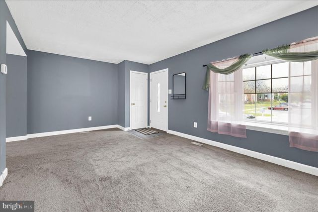 8614 BLACK ROCK HARBOUR, Pasadena, MD 21122
