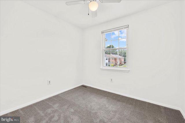 8614 BLACK ROCK HARBOUR, Pasadena, MD 21122