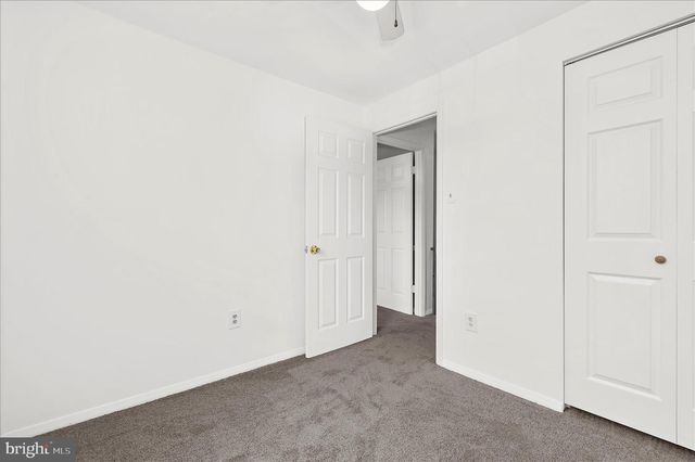 8614 BLACK ROCK HARBOUR, Pasadena, MD 21122
