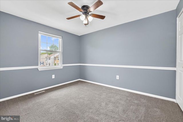 8614 BLACK ROCK HARBOUR, Pasadena, MD 21122