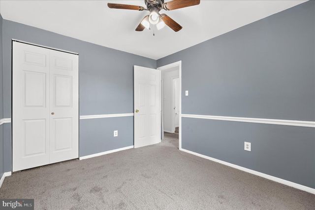 8614 BLACK ROCK HARBOUR, Pasadena, MD 21122