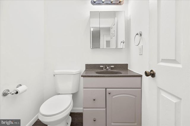 8614 BLACK ROCK HARBOUR, Pasadena, MD 21122