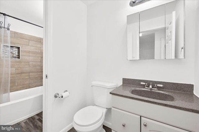 8614 BLACK ROCK HARBOUR, Pasadena, MD 21122